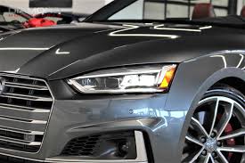 Image result for Daytona Gray 2018 S5