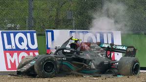 Formula 1 emirates gran premio dell'emilia romagna 2020. Rzg Vgudgcavqm