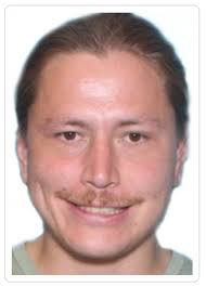 Let's welcome our new members! Michelle Short, Morgan Marcotte, Ashlee  Spawnwrath, Jamie Lynn, Samantha Vigna, Mederlin Tuchez, Arletta Zoss,  Bradee Brown, Trinity Arevalo, Aida Jakelinne Villegas, Nichelle Street,  Melissa Reckling, Katie Meyers,