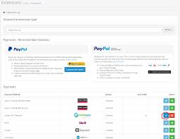 The right store pricing strategy is a matter of balancing gateway costs with user expectations. Opencart Otp Simplepay Opencart Payment Gateway Bankkartyas Fizetes