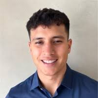 100+ "Felipe Vilches" profiles