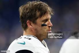 32 Snapper Carson Stock Photos, High-Res Pictures, and Images