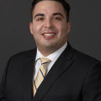 Fernando Cota-Wertz, J.D.