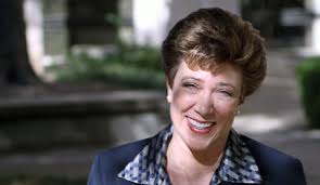 Professor tells business in book