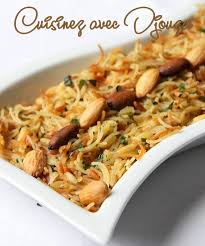 Accompagnement Pour Poulet Roti Pret En 15 Minutes Recette Accompagnement Poulet Roti Accompagnement Poulet Poulet Roti