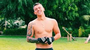 For your event's refund or credit eligibility visit your account or learn more about options for canceled, rescheduled and postponed events. Kevin Roldan Anuncia El Lanzamiento Mundial De Baby Noticias Radio Moda