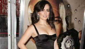 Power season 5 is about to come to a dramatic end. Ana De La Reguera To Carry The Olympic Torch Hispanically Yours