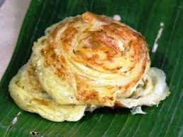 Pin Di Roti