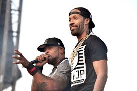 Check spelling or type a new query. N J S Redman Method Man Enter 4 20 Verzuz Battle How To Watch Nj Com