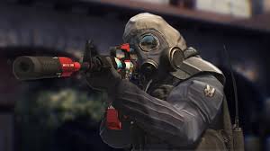 Buy Csgo Smurf Accounts Prime Accounts All Csgo Pubg Ranked Accounts From Get Ranked Accounts We Provide Instant Delivery O Cs Go Wallpapers Pontoes Jogos