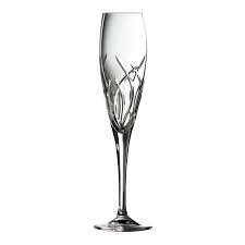 Find affordable champagne glasses from your favorite brands at kmart. Royal Doulton Symphony Crystal Champagne Flute Set Of 2 Royal Doulton Outlet