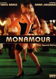 افلام اجنبي افلام عربي افلام هندى منوعات اغانى كليبات افلام للكبار فقط. ÙÙŠÙ„Ù… Monamour 2005 Ù…ØªØ±Ø¬Ù… Ø§ÙˆÙ† Ù„Ø§ÙŠÙ† Ù„Ù„ÙƒØ¨Ø§Ø± ÙÙ‚Ø· 30 Ù„Ù„Ù…Ø´Ø§Ù‡Ø¯Ø© Http Bit Ly 3401pgg Ù„Ù„Ù…Ø²ÙŠØ¯ Ù…Ù† Ø§Ù„Ø§ÙÙ„Ø§Ù… Ø¹Ù„Ù‰ Ù‚Ù†Ø§Ø© ØªÙŠÙ„ÙŠÙ‚Ø±Ø§Ù… Http Free Movies Hd Movies 18 Movies