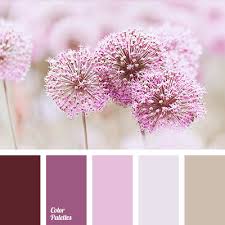 Purple color combinations 45 purple color palettes icolorpalette blog. Violet Color Palettes Tag Color Palette Ideas