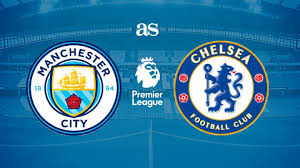 A couple of whistles while the. Manchester City Vs Chelsea How And Where To Watch Times Tv Online As Com