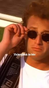 📆 May 1, ⏰ Doors 7pm , 🎟️ Link in bio