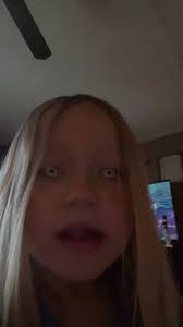 Emily Averill (@emaverill)