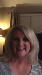 Angie Crowell Holden (@okiechick2)