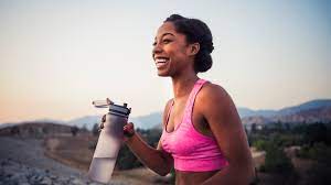 3 times a week is fine, as long as you're not doing 50 sets each chest day. How Often Should You Work Out The Perfect Weekly Workout Routine Self