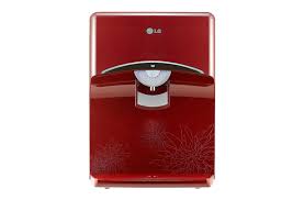 Plus, you can trust it with your health because it has recently received an award for the best domestic water purifier for the. Lg Waw73jr2rp Water Purifier Reviews Price Service Centre India Brands
