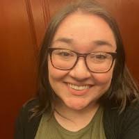 100+ "Royse" profiles