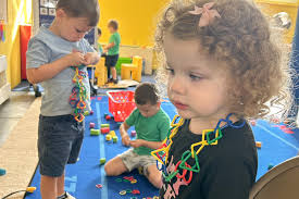 Great start to the school year! Week 1 done📍📚