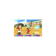 On commence le let's play de yokai watch 2 fantômes bouffis sur nintendo. Nintendo Yo Kai Watch 2 Fantomes Bouffis Nintendo 3ds Jeux 3ds Rue Du Commerce