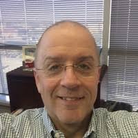 William Morgan Email & Phone Number