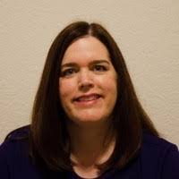 Andrea Felder's Instagram, Twitter & Facebook