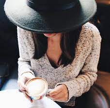 Log In Fashion Style Autumn Fashion