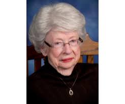 Lois Shindledecker Obituary (1925