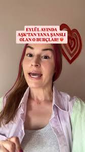 🌝 Koç burçları dobra olduğu için Boğa alıştıkları kişiden kolay  vazgeçemedikleri için Yengeçler aidiyet hissettikleri (hissediyorlarsa)  kişiden kolay kopamadıkları için Başaklar kılı kırk yayarak bulduklarını  kaybetmeyi göze almadıkları için Teraziler ...