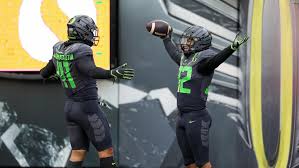 Boise state broncos stats, statistics and information, including scores, schedules, results, rosters and standings. Jordan Happle Football University Of Oregon Athletics