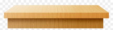 Wooden Table Png Background Wooden Table Png Transparent Png Vhv Large collections of hd transparent table png images for free download. wooden table png background wooden