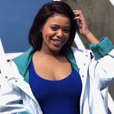 278,629 likes · 261 talking about this. Natasha Thahane S Fan Facebook