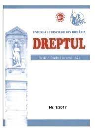 50/1991 privind autorizarea executării lucrărilor de construcţii, republicată, cu modificările şi completările ulterioare, iar documentaţiile. ContestaÈ›ia FormulatÄƒ Pe Cale JudiciarÄƒ In Contextul Noului Cadru Normativ Instituit De Legea Nr 101 2016 De Oliviu Puie Lege5 Ro