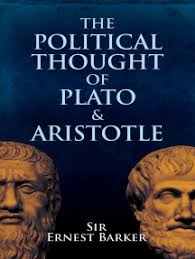Zodra een vrouw na een seksuele ontmoeting een. The Political Thought Of Plato And Aristotle By E Barker Ebook