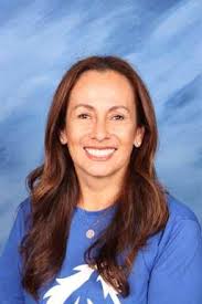 in-person Learning Santa Cruz Bay Area