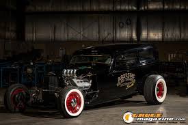 Image result for Black 1934 Dodge