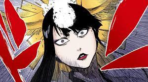 Bleach 599 Manga Chapter Review - Senjumaru's Death? 4 New Sternritters! -  YouTube
