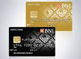 Kartu kredit mandiri, cara ampuh kartu kredit mandiri aplikasi kartu kredit bank mandiri daftar kartu kredit mandiri buat kartu online promosi kartu kredit mandiri syarat bikin kartu kredit mandiri cara membuat kartu kredit bank. Limit Kartu Kredit Bni Saya Saat Ini 20 Juta Begini Caranya