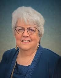 Hurricane Carol's Impact