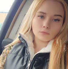 Found a ebt card while me and friend were walking. Looking for the owner  RETURNED TO OWNER