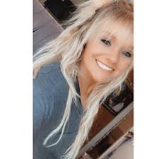 Methods and Strategies: Science Notebooks as Learning Tools