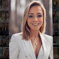 Jessica Wangler's Instagram, Twitter & Facebook