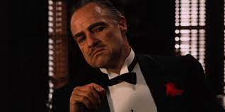 The Godfather Review: After 50 Years, It's Still a Movie You Can't Refuse