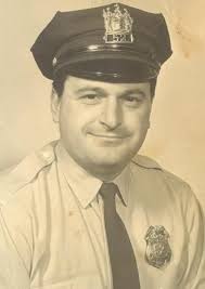 Vincent DiMaggio Obituary (1935