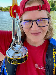 Paul Pangburn's Instagram, Twitter & Facebook