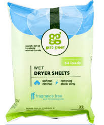 Dryer sheets can be purchased in large or small quantities as with most other products. The 9 Best Dryer Sheets Of 2021