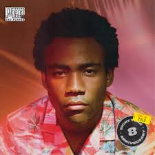 Nick Dotson (@neazzup1)