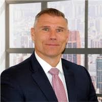 Blue Foundry Bank Management Team